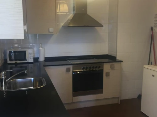 Ferienwohnung Jaca, 2 Schlafzimmer, 6 Personen - photo_1011334875400