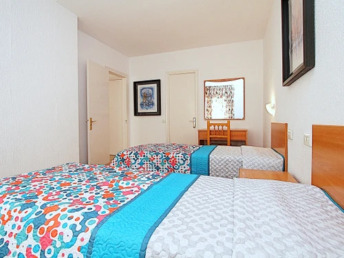 Apartment Lloret de Mar, 1 bedroom, 4 persons - photo_17558624780