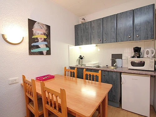 Apartment Lloret de Mar, 1 bedroom, 4 persons - photo_17558624780