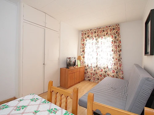 Apartment Lloret de Mar, 1 bedroom, 4 persons - photo_17558624780