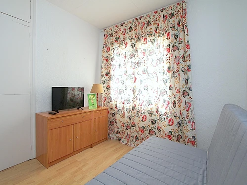 Apartment Lloret de Mar, 1 bedroom, 4 persons - photo_17558624780