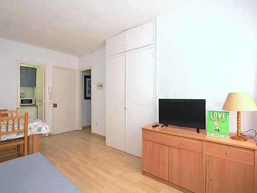 Apartment Lloret de Mar, 1 bedroom, 4 persons - photo_17558624780