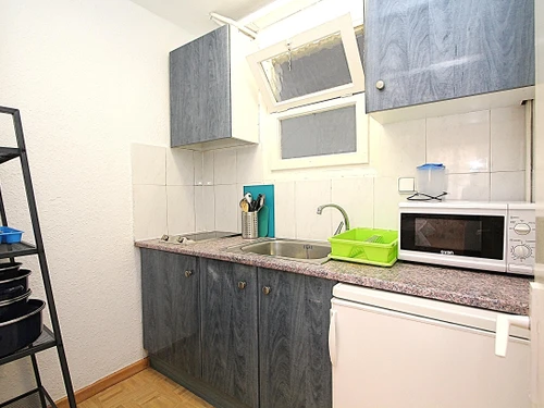 Apartment Lloret de Mar, 1 bedroom, 4 persons - photo_17558624780