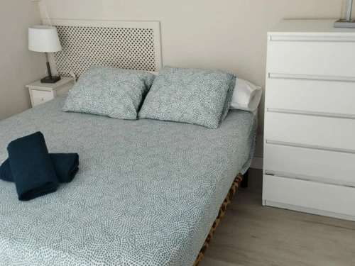 Apartamento Jaca, 2 dormitorios, 4 personas - photo_1011334880261