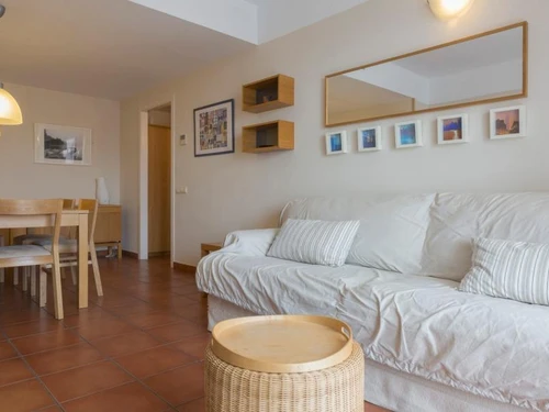 Appartement L'Ametlla de Mar, 4 pièces, 6 personnes - photo_18596138860