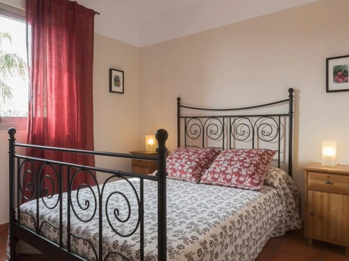 Appartement L'Ametlla de Mar, 4 pièces, 6 personnes - photo_18596138860