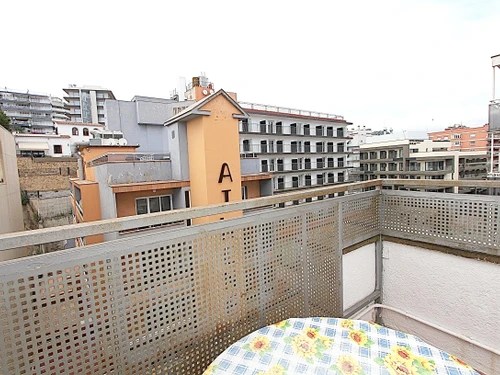 Apartment Lloret de Mar, 1 bedroom, 3 persons - photo_17558624873