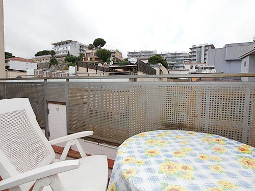 Apartment Lloret de Mar, 1 bedroom, 3 persons - photo_17558624873