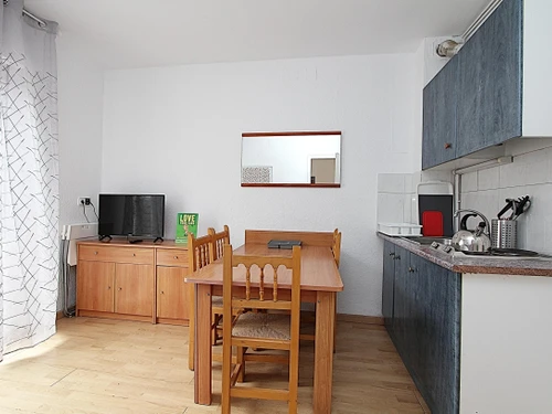 Apartment Lloret de Mar, 1 bedroom, 3 persons - photo_17558624873