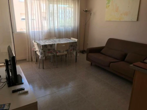 Apartment Miami Platja, 2 bedrooms, 4 persons - photo_20179680559