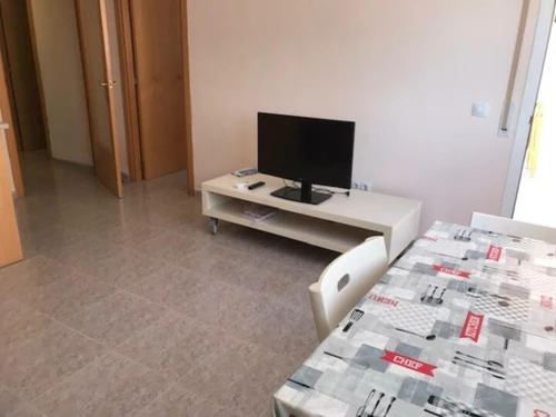 Apartment Miami Platja, 2 bedrooms, 4 persons - photo_20179680559