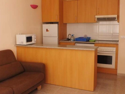 Apartment Miami Platja, 2 bedrooms, 4 persons - photo_20179680559