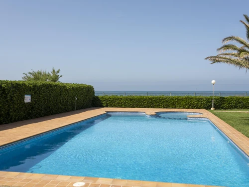 Ferienwohnung Denia, 2 Schlafzimmer, 4 Personen - photo_17592598494