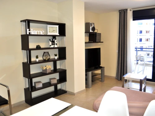 Apartment Denia, 2 bedrooms, 4 persons - photo_17558626898