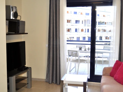 Apartment Denia, 2 bedrooms, 4 persons - photo_17558626898