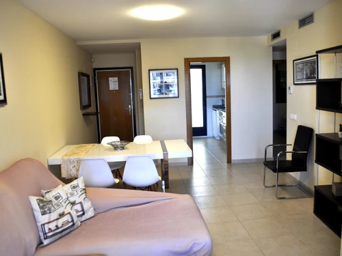 Apartment Denia, 2 bedrooms, 4 persons - photo_17558626898