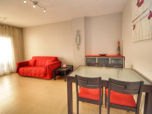 Ferienwohnung Lloret de Mar, 1 Schlafzimmer, 4 Personen - photo_17558624420