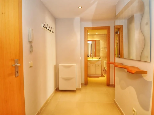 Ferienwohnung Lloret de Mar, 1 Schlafzimmer, 4 Personen - photo_17558624420