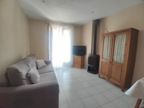 Apartment Jaca, 2 bedrooms, 6 persons - photo_1011334878709