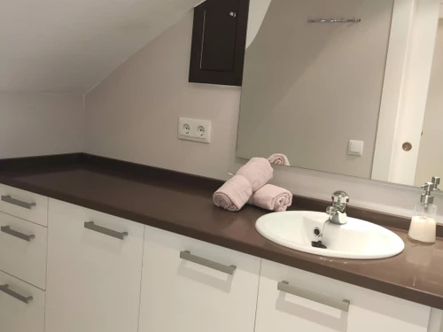 Apartment Jaca, 2 bedrooms, 6 persons - photo_1011334878709