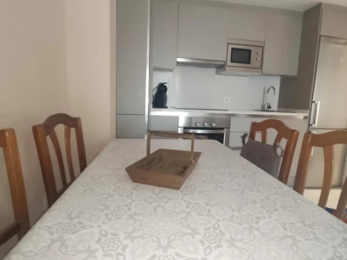 Apartment Jaca, 2 bedrooms, 6 persons - photo_1011334878709