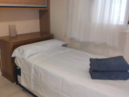 Apartment Jaca, 2 bedrooms, 6 persons - photo_1011334878709