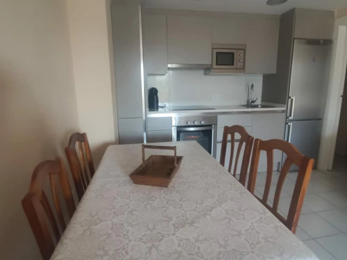 Apartment Jaca, 2 bedrooms, 6 persons - photo_1011334878709