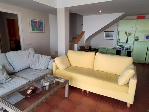 Appartement L'Ametlla de Mar, 4 pièces, 6 personnes - photo_18587549145