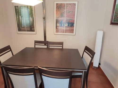 Appartement L'Ametlla de Mar, 4 pièces, 6 personnes - photo_18587549145