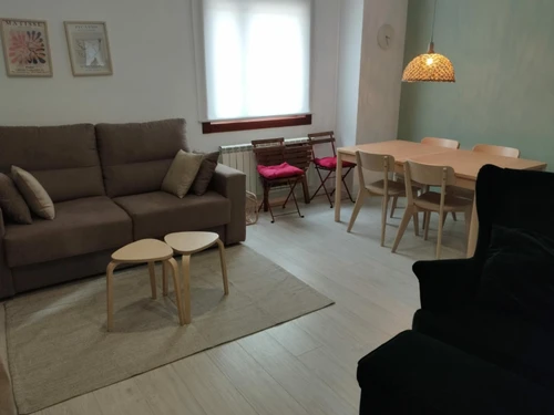 Apartment Castiello de Jaca, 2 bedrooms, 7 persons - photo_1011334884138