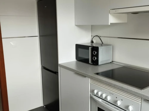 Apartment Castiello de Jaca, 2 bedrooms, 7 persons - photo_1011334884138