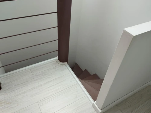 Apartment Castiello de Jaca, 2 bedrooms, 7 persons - photo_1011334884138