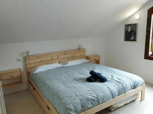 Apartment Castiello de Jaca, 2 bedrooms, 7 persons - photo_1011334884138