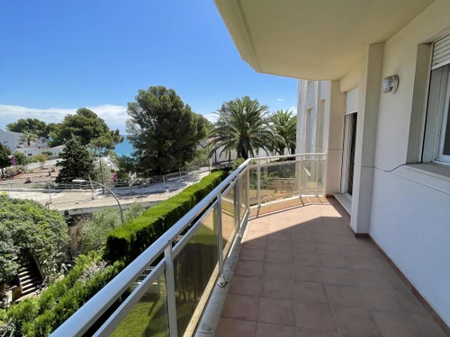 Appartement Miami Platja, 3 pièces, 4 personnes - photo_1011606657019