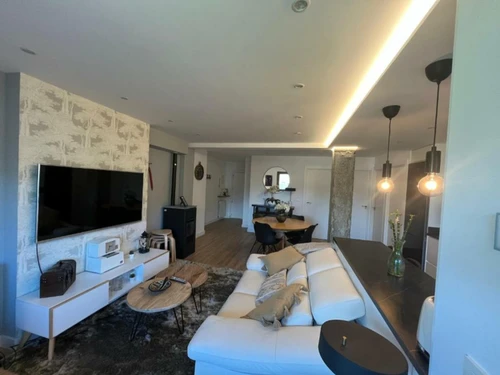 Ferienwohnung Jaca, 3 Schlafzimmer, 6 Personen - photo_1011241474431