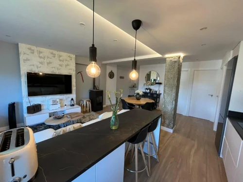 Ferienwohnung Jaca, 3 Schlafzimmer, 6 Personen - photo_1011241474431