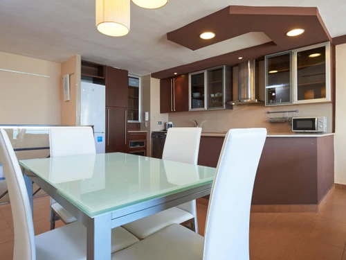 Appartement Salou, 3 pièces, 6 personnes - photo_17805704797