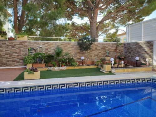 Ferienhaus Miami Platja, 4 Schlafzimmer, 8 Personen - photo_20212455168