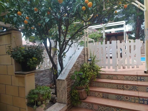 Ferienhaus Miami Platja, 4 Schlafzimmer, 8 Personen - photo_20212455168