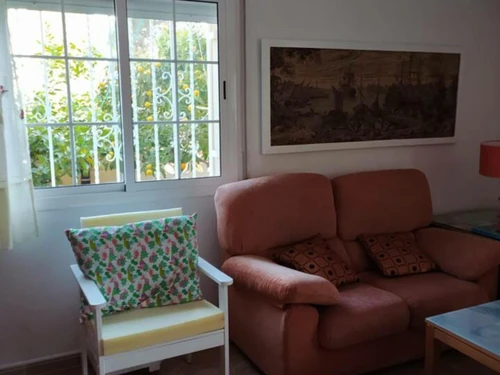 Ferienhaus Miami Platja, 4 Schlafzimmer, 8 Personen - photo_20212455168