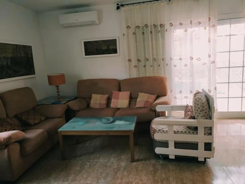 Ferienhaus Miami Platja, 4 Schlafzimmer, 8 Personen - photo_20212455168