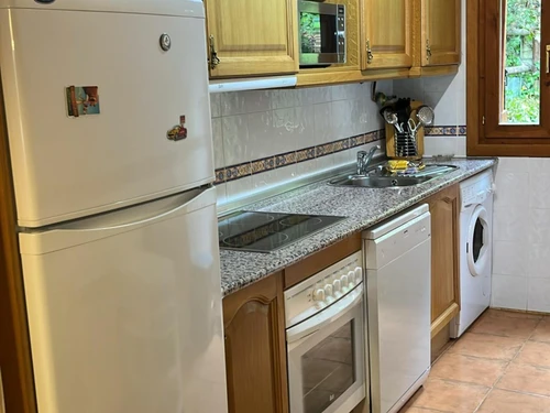 Villa Villanúa, 3 bedrooms, 6 persons - photo_1011595941632