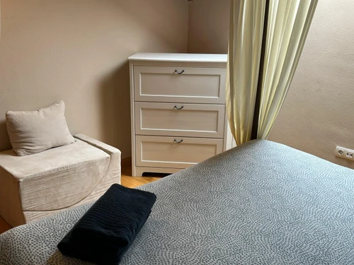 Villa Villanúa, 3 bedrooms, 6 persons - photo_1011595941632