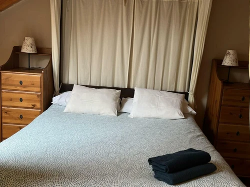 Villa Villanúa, 3 bedrooms, 6 persons - photo_1011595941632