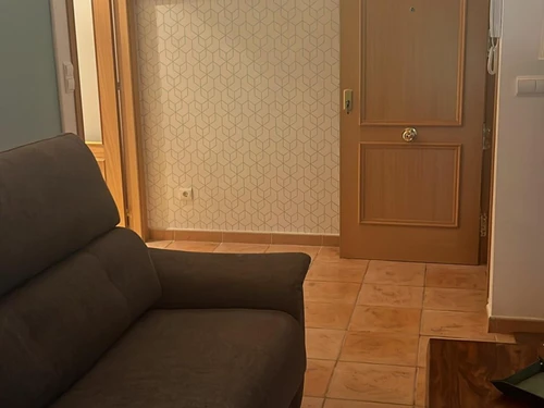 Ferienwohnung Villanúa, 2 Schlafzimmer, 5 Personen - photo_1011592370168