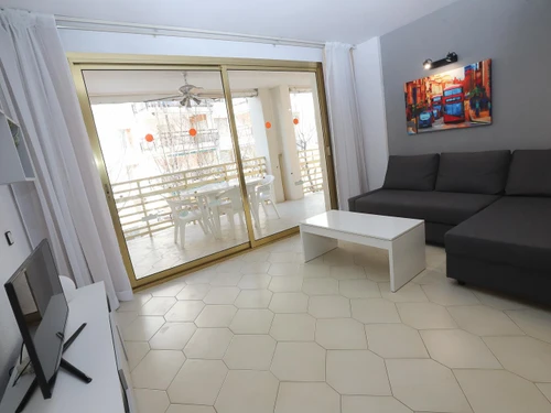 Apartment Salou, 2 bedrooms, 6 persons - photo_17805714969