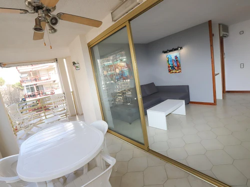 Appartement Salou, 3 pièces, 6 personnes - photo_17805714969