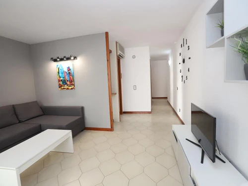 Appartement Salou, 3 pièces, 6 personnes - photo_17805714969