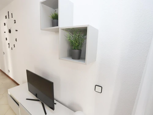 Appartement Salou, 3 pièces, 6 personnes - photo_17805714969