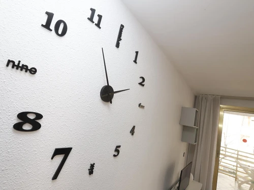 Appartement Salou, 3 pièces, 6 personnes - photo_17805714969